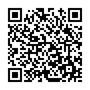 고시/공고 페이지 바로가기 주소(https://www.jangseong.go.kr/q/ezIyOHwxMjA0NXxzaG93fHBhZ2U9MTI3OX0=&e=M&s=3), QRCODE