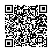 고시/공고 페이지 바로가기 주소(https://www.jangseong.go.kr/q/ezIyOHwxMjA0NXxzaG93fHBhZ2U9MTI5NH0=&e=M&s=3), QRCODE