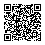 고시/공고 페이지 바로가기 주소(https://www.jangseong.go.kr/q/ezIyOHwxMjA0NXxzaG93fHBhZ2U9MTM3NH0=&e=M&s=3), QRCODE