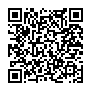 고시/공고 페이지 바로가기 주소(https://www.jangseong.go.kr/q/ezIyOHwxMjA0NXxzaG93fHBhZ2U9MTM3NX0=&e=M&s=3), QRCODE