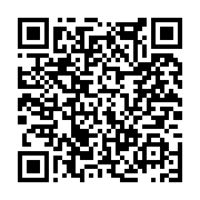 고시/공고 페이지 바로가기 주소(https://www.jangseong.go.kr/q/ezIyOHwxMjA0NXxzaG93fHBhZ2U9MTM5NH0=&e=M&s=3), QRCODE