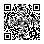 고시/공고 페이지 바로가기 주소(https://www.jangseong.go.kr/q/ezIyOHwxMjA0NXxzaG93fHBhZ2U9MTMyM30=&e=M&s=3), QRCODE