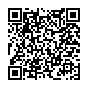 고시/공고 페이지 바로가기 주소(https://www.jangseong.go.kr/q/ezIyOHwxMjA0NXxzaG93fHBhZ2U9MTMyMX0=&e=M&s=3), QRCODE