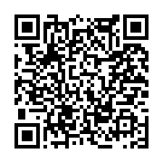 고시/공고 페이지 바로가기 주소(https://www.jangseong.go.kr/q/ezIyOHwxMjA0NXxzaG93fHBhZ2U9MTMyMn0=&e=M&s=3), QRCODE