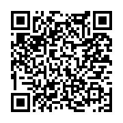 고시/공고 페이지 바로가기 주소(https://www.jangseong.go.kr/q/ezIyOHwxMjA0NnxzaG93fHBhZ2U9MTI3N30=&e=M&s=3), QRCODE