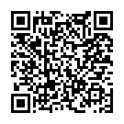 고시/공고 페이지 바로가기 주소(https://www.jangseong.go.kr/q/ezIyOHwxMjA0NnxzaG93fHBhZ2U9MTI3OX0=&e=M&s=3), QRCODE