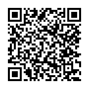고시/공고 페이지 바로가기 주소(https://www.jangseong.go.kr/q/ezIyOHwxMjA0NnxzaG93fHBhZ2U9MTI5NH0=&e=M&s=3), QRCODE