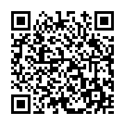 고시/공고 페이지 바로가기 주소(https://www.jangseong.go.kr/q/ezIyOHwxMjA0NnxzaG93fHBhZ2U9MTM3M30=&e=M&s=3), QRCODE