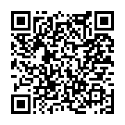 고시/공고 페이지 바로가기 주소(https://www.jangseong.go.kr/q/ezIyOHwxMjA0NnxzaG93fHBhZ2U9MTM3NH0=&e=M&s=3), QRCODE