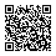 고시/공고 페이지 바로가기 주소(https://www.jangseong.go.kr/q/ezIyOHwxMjA0NnxzaG93fHBhZ2U9MTM3NX0=&e=M&s=3), QRCODE