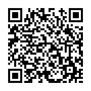 고시/공고 페이지 바로가기 주소(https://www.jangseong.go.kr/q/ezIyOHwxMjA0NnxzaG93fHBhZ2U9MTM5M30=&e=M&s=3), QRCODE