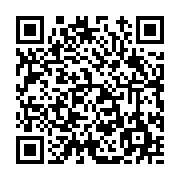 고시/공고 페이지 바로가기 주소(https://www.jangseong.go.kr/q/ezIyOHwxMjA0NnxzaG93fHBhZ2U9MTMyMX0=&e=M&s=3), QRCODE