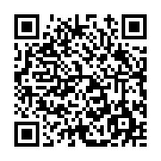 고시/공고 페이지 바로가기 주소(https://www.jangseong.go.kr/q/ezIyOHwxMjA0NnxzaG93fHBhZ2U9MTMyMn0=&e=M&s=3), QRCODE