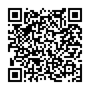 고시/공고 페이지 바로가기 주소(https://www.jangseong.go.kr/q/ezIyOHwxMjA0OHxzaG93fHBhZ2U9MTI3N30=&e=M&s=3), QRCODE