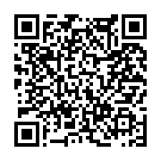 고시/공고 페이지 바로가기 주소(https://www.jangseong.go.kr/q/ezIyOHwxMjA0OHxzaG93fHBhZ2U9MTI3OH0=&e=M&s=3), QRCODE