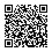 고시/공고 페이지 바로가기 주소(https://www.jangseong.go.kr/q/ezIyOHwxMjA0OHxzaG93fHBhZ2U9MTI5NH0=&e=M&s=3), QRCODE