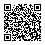 고시/공고 페이지 바로가기 주소(https://www.jangseong.go.kr/q/ezIyOHwxMjA0OHxzaG93fHBhZ2U9MTM3M30=&e=M&s=3), QRCODE