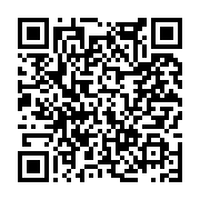 고시/공고 페이지 바로가기 주소(https://www.jangseong.go.kr/q/ezIyOHwxMjA0OHxzaG93fHBhZ2U9MTM3NH0=&e=M&s=3), QRCODE