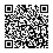 고시/공고 페이지 바로가기 주소(https://www.jangseong.go.kr/q/ezIyOHwxMjA0OHxzaG93fHBhZ2U9MTM3NX0=&e=M&s=3), QRCODE