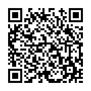 고시/공고 페이지 바로가기 주소(https://www.jangseong.go.kr/q/ezIyOHwxMjA0OHxzaG93fHBhZ2U9MTM5M30=&e=M&s=3), QRCODE