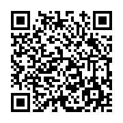 고시/공고 페이지 바로가기 주소(https://www.jangseong.go.kr/q/ezIyOHwxMjA0OHxzaG93fHBhZ2U9MTMyMX0=&e=M&s=3), QRCODE