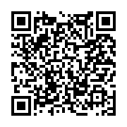 고시/공고 페이지 바로가기 주소(https://www.jangseong.go.kr/q/ezIyOHwxMjA0OHxzaG93fHBhZ2U9MTMyMn0=&e=M&s=3), QRCODE