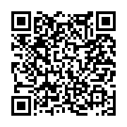 고시/공고 페이지 바로가기 주소(https://www.jangseong.go.kr/q/ezIyOHwxMjA0OXxzaG93fHBhZ2U9MTI3N30=&e=M&s=3), QRCODE
