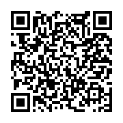 고시/공고 페이지 바로가기 주소(https://www.jangseong.go.kr/q/ezIyOHwxMjA0OXxzaG93fHBhZ2U9MTI3OX0=&e=M&s=3), QRCODE