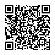 고시/공고 페이지 바로가기 주소(https://www.jangseong.go.kr/q/ezIyOHwxMjA0OXxzaG93fHBhZ2U9MTI5NH0=&e=M&s=3), QRCODE