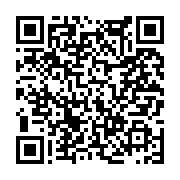 고시/공고 페이지 바로가기 주소(https://www.jangseong.go.kr/q/ezIyOHwxMjA0OXxzaG93fHBhZ2U9MTM3NH0=&e=M&s=3), QRCODE