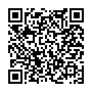 고시/공고 페이지 바로가기 주소(https://www.jangseong.go.kr/q/ezIyOHwxMjA0OXxzaG93fHBhZ2U9MTM3NX0=&e=M&s=3), QRCODE