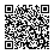 고시/공고 페이지 바로가기 주소(https://www.jangseong.go.kr/q/ezIyOHwxMjA0OXxzaG93fHBhZ2U9MTM5M30=&e=M&s=3), QRCODE