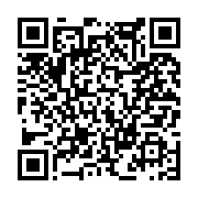 고시/공고 페이지 바로가기 주소(https://www.jangseong.go.kr/q/ezIyOHwxMjA0OXxzaG93fHBhZ2U9MTMyMX0=&e=M&s=3), QRCODE