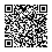 고시/공고 페이지 바로가기 주소(https://www.jangseong.go.kr/q/ezIyOHwxMjA0OXxzaG93fHBhZ2U9MTMyMn0=&e=M&s=3), QRCODE