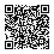 고시/공고 페이지 바로가기 주소(https://www.jangseong.go.kr/q/ezIyOHwxMjA1M3xzaG93fHBhZ2U9MTI3N30=&e=M&s=3), QRCODE