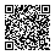 고시/공고 페이지 바로가기 주소(https://www.jangseong.go.kr/q/ezIyOHwxMjA1M3xzaG93fHBhZ2U9MTI3OH0=&e=M&s=3), QRCODE