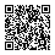 고시/공고 페이지 바로가기 주소(https://www.jangseong.go.kr/q/ezIyOHwxMjA1M3xzaG93fHBhZ2U9MTI5M30=&e=M&s=3), QRCODE