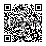 고시/공고 페이지 바로가기 주소(https://www.jangseong.go.kr/q/ezIyOHwxMjA1M3xzaG93fHBhZ2U9MTM3M30=&e=M&s=3), QRCODE