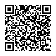 고시/공고 페이지 바로가기 주소(https://www.jangseong.go.kr/q/ezIyOHwxMjA1M3xzaG93fHBhZ2U9MTM3NH0=&e=M&s=3), QRCODE