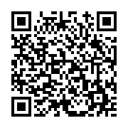 고시/공고 페이지 바로가기 주소(https://www.jangseong.go.kr/q/ezIyOHwxMjA1M3xzaG93fHBhZ2U9MTM5M30=&e=M&s=3), QRCODE