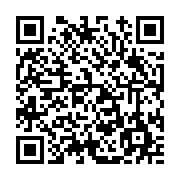 고시/공고 페이지 바로가기 주소(https://www.jangseong.go.kr/q/ezIyOHwxMjA1M3xzaG93fHBhZ2U9MTMyMX0=&e=M&s=3), QRCODE