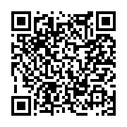 고시/공고 페이지 바로가기 주소(https://www.jangseong.go.kr/q/ezIyOHwxMjA1M3xzaG93fHBhZ2U9MTMyMn0=&e=M&s=3), QRCODE