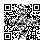 고시/공고 페이지 바로가기 주소(https://www.jangseong.go.kr/q/ezIyOHwxMjA1MXxzaG93fHBhZ2U9MTI3N30=&e=M&s=3), QRCODE