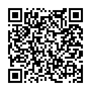 고시/공고 페이지 바로가기 주소(https://www.jangseong.go.kr/q/ezIyOHwxMjA1MXxzaG93fHBhZ2U9MTI3OH0=&e=M&s=3), QRCODE
