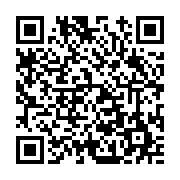고시/공고 페이지 바로가기 주소(https://www.jangseong.go.kr/q/ezIyOHwxMjA1MXxzaG93fHBhZ2U9MTI5NH0=&e=M&s=3), QRCODE