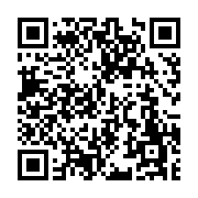 고시/공고 페이지 바로가기 주소(https://www.jangseong.go.kr/q/ezIyOHwxMjA1MXxzaG93fHBhZ2U9MTM3M30=&e=M&s=3), QRCODE