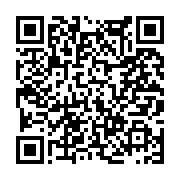 고시/공고 페이지 바로가기 주소(https://www.jangseong.go.kr/q/ezIyOHwxMjA1MXxzaG93fHBhZ2U9MTM3NH0=&e=M&s=3), QRCODE