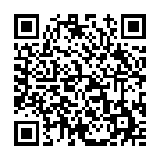 고시/공고 페이지 바로가기 주소(https://www.jangseong.go.kr/q/ezIyOHwxMjA1MXxzaG93fHBhZ2U9MTM5M30=&e=M&s=3), QRCODE