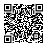 고시/공고 페이지 바로가기 주소(https://www.jangseong.go.kr/q/ezIyOHwxMjA1MXxzaG93fHBhZ2U9MTMyMX0=&e=M&s=3), QRCODE