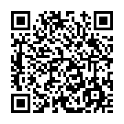 고시/공고 페이지 바로가기 주소(https://www.jangseong.go.kr/q/ezIyOHwxMjA1MXxzaG93fHBhZ2U9MTMyMn0=&e=M&s=3), QRCODE